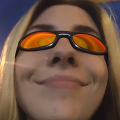 Ngrnk