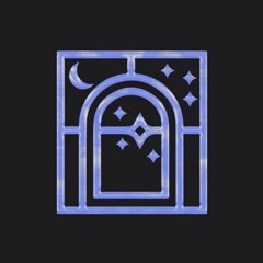 Slumberparty Olympics