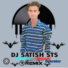 Satish Patel