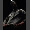 Mohamed Oraby