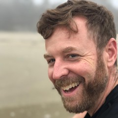 Mattycakes
