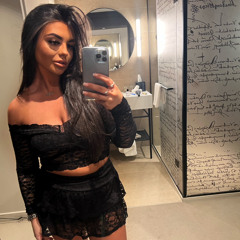 PaigeOneill
