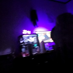 Mafa