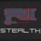 STEALTH