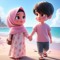 احمد اسماعيل