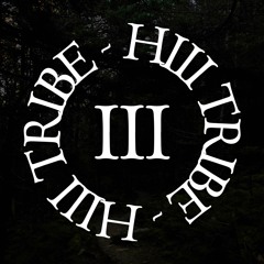 Hiii Tribe