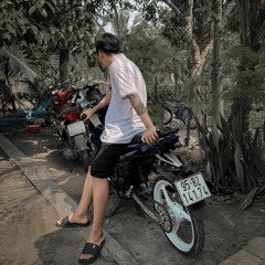 phúc nguyễn