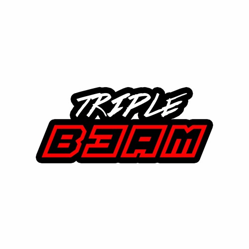 TRIPLE B3AM’s avatar