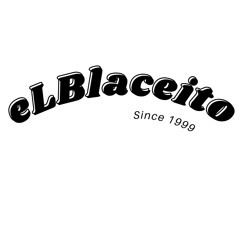 eLBlaceito