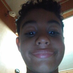 Thomas