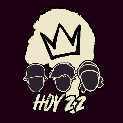 SoundCloud profile picture for @hov22