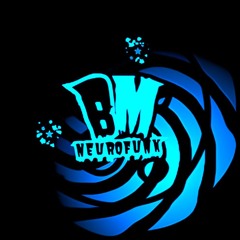 Blackmoon_DNB