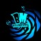 Blackmoon_DNB
