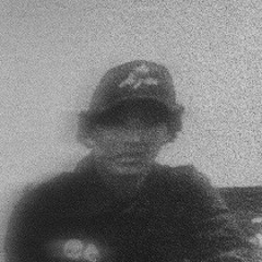 prod. addsh