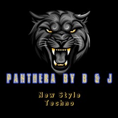 Panthera By B & J
