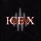 ICE X