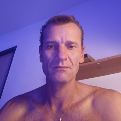 Daniel P.