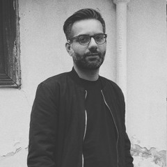 Asfandyar Khan/TMPST