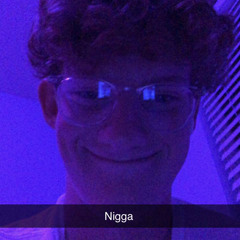 Jimmy Higley