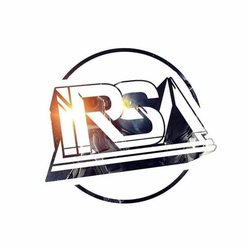 [ IRSA ] GMS 506’s avatar