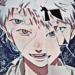 𝓝𝓲𝓲 𝓒𝓸𝓻𝓽𝓮𝔃