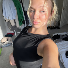 kristine 🍒