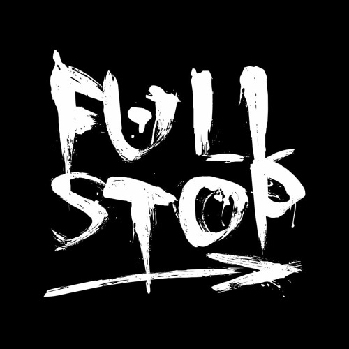 Full Stop’s avatar