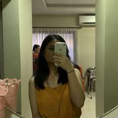 cheska chua