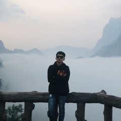 Dj-Joel Freedom