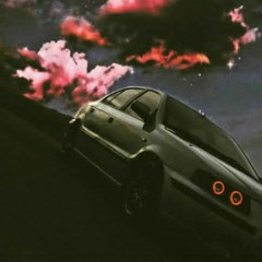 محمد حسین محمودی