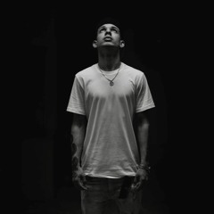 Rvkless