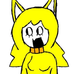 Ami