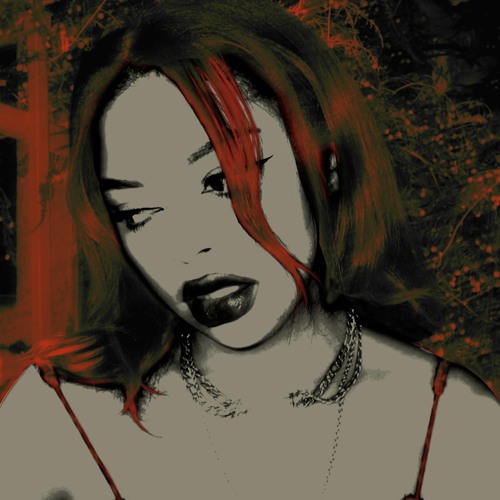 Stream Maysun music | Listen to songs, albums, playlists for free on ...