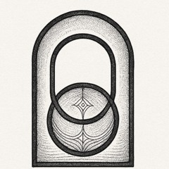 LIMINAL