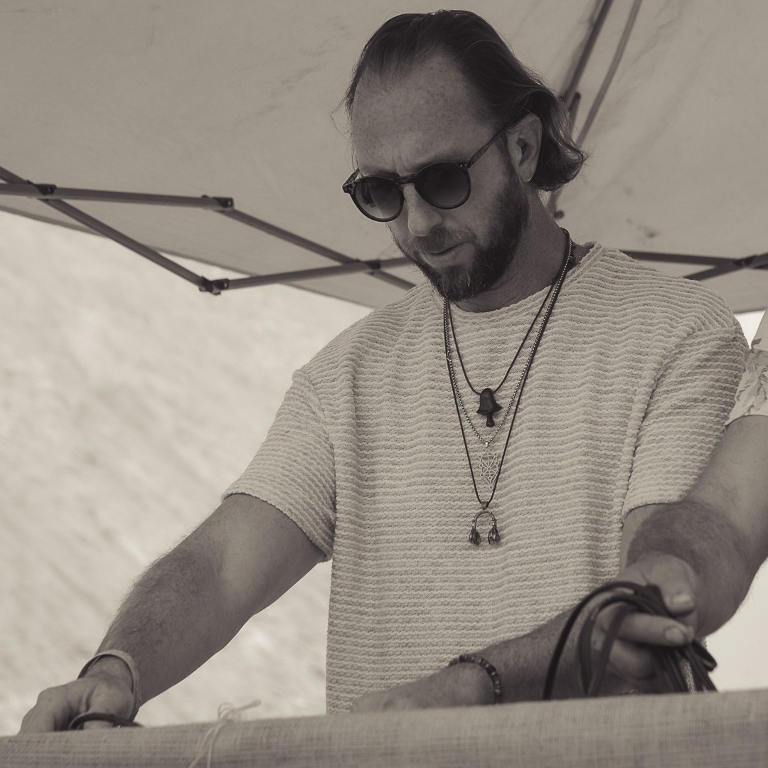Stream Maximus Prime (TOD Booking) music | Listen to songs, albums