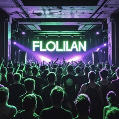 FLOLILAN
