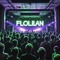 FLOLILAN