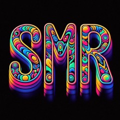 SMR