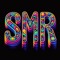 SMR