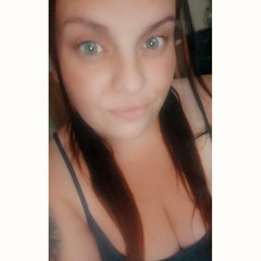Aimz