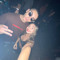 cocenodj
