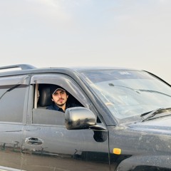 sheikh mehrab khan