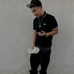 meazybleedem