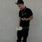 meazybleedem