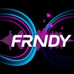 FRNDY