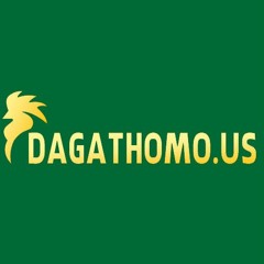 Đá Gà Thomo #01 - Đá Gà Cựa Sắt Tại Dagathomous