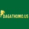 Đá Gà Thomo #01 - Đá Gà Cựa Sắt Tại Dagathomous