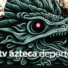 JFRMDA5IVE.BEARSTKILLA