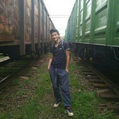 Алексей