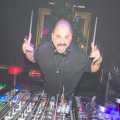 LUCACLUB